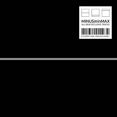 Va - minMax ((CD))