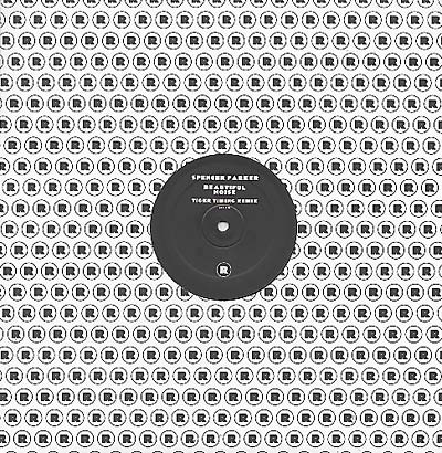 Va - Rekids One Sampler ((Vinyl))