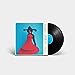 Vagabon - Sorry I Haven't Called ((Vinyl))