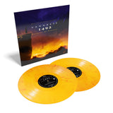 Vangelis - 1492: Conquest Of Paradise (Music From The Original Soundtrack) (Yellow Flame Vinyl) [2LP] ((Vinyl))
