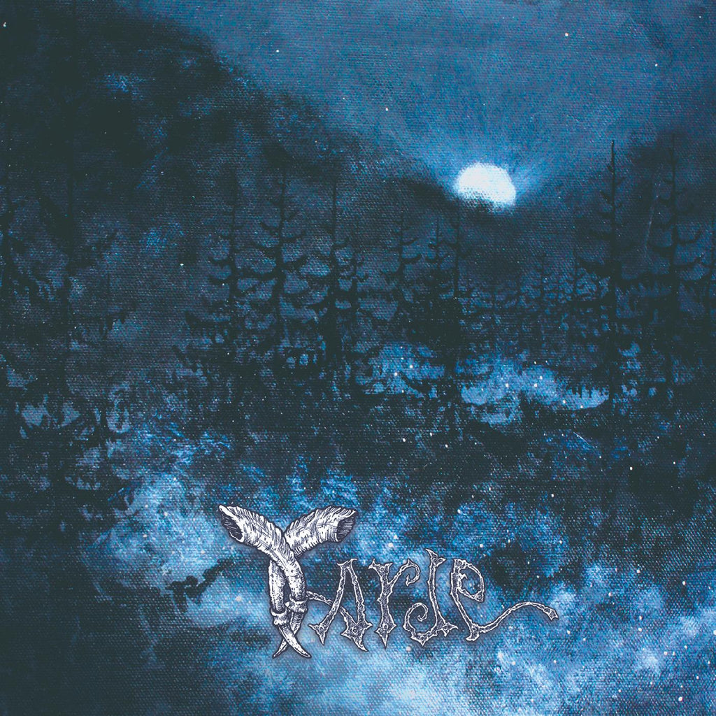Varde - Asgaardsreien ((CD))