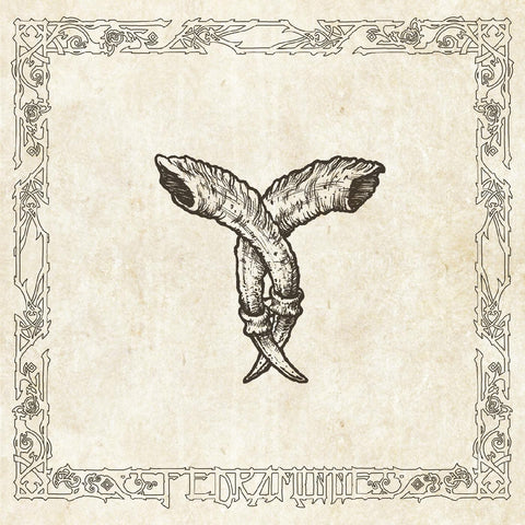 Varde - Fedraminne ((CD))