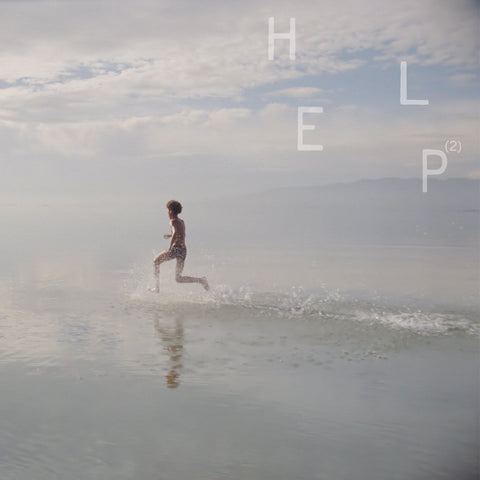 Various Artists - Help(2) ((CD))