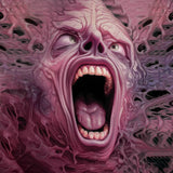 Various Artists - Reimagining The Court Of The Crimson King (Limited Edition, Violet Colored Vinyl) ((Vinyl))