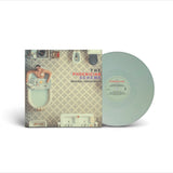 Various Artists - The Phoenician Scheme (Original Soundtrack) [Sea Foam Vinyl] ((Vinyl))