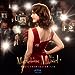 VARIOUS - THE MARVELOUS MRS. MAISEL: SEASON 5 (MUSIC FROM THE AMAZON ORIGINAL SERIES) ((Vinyl))