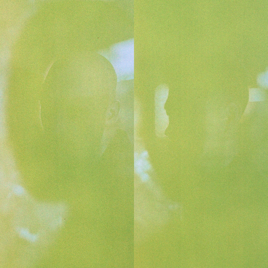 Verses Gt - Verses Gt ((CD))