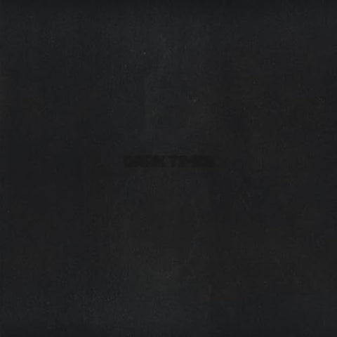 Vince Staples - Dark Times [LP] ((Vinyl))