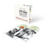 Violent Femmes - Permanent Record: The Very Best Of Violent Femmes (Coke Bottle Clear) (2 Lp's) ((Vinyl))