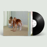 Wet Leg - moisturizer ((Vinyl))
