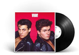 Wham! - Fantastic (150 Gram Vinyl) ((Vinyl))