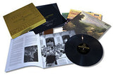 Wiener Philharmoniker - Wiener Philharmoniker Edition (Limited Edition) (6 Lp's) (Box Set) ((Vinyl))