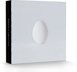 Wilco - A Ghost Is Born (Deluxe Edition, Boxed Set, With CD) ((9 Lp's/ 4 Cd's Box set) ((Vinyl))