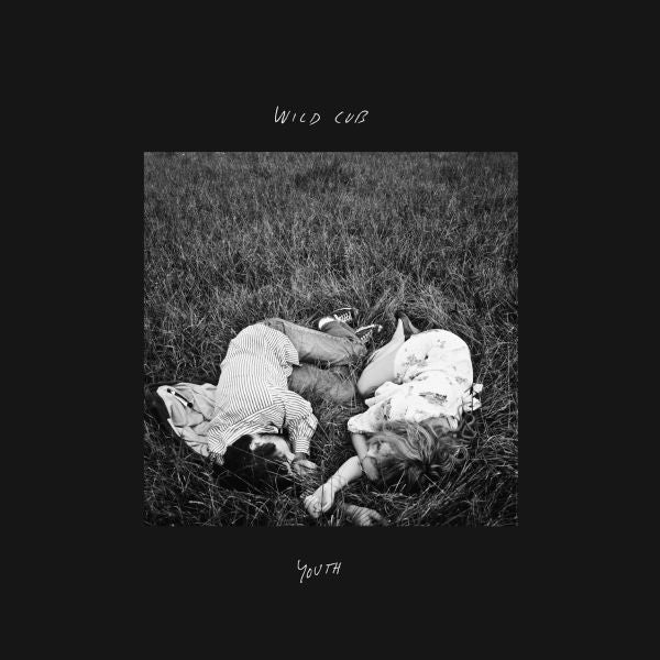 Wild Cub - Youth ((Vinyl))