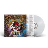 Witch - Sogolo (Limited) (Indie Exclusive) [Zamrock Dust Lp] ((Vinyl))
