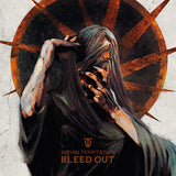 Within Temptation - Bleed Out (180 Gram Vinyl, Smoked Marble Colored Vinyl, Limited Edition, Indie Exclusive) (())