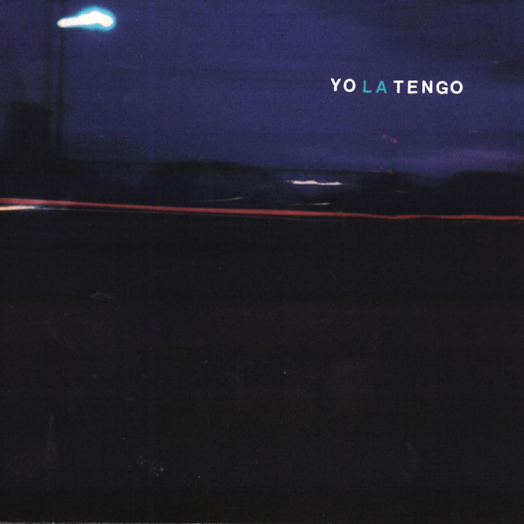 Yo La Tengo - Painful ((CD))