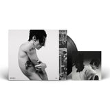 YUNGBLUD - Idols [Lp] ((Vinyl))