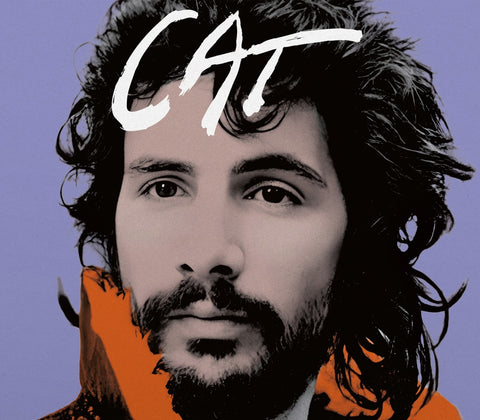 Yusuf/Cat Stevens - On The Road To Findout: Greatest Hits [2LP] ((Vinyl))