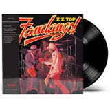 ZZ Top - Fandango! (SYEOR25, 180 Gram Vinyl, Brick & Mortar Exclusive) ((Vinyl))