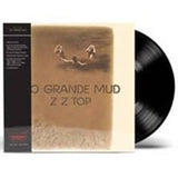 ZZ Top - Rio Grande Mud (SYEOR25, 180 Gram Vinyl, Brick & Mortar Exclusive) ((Vinyl))