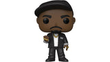 2Pac - FUNKO POP! ALBUMS: Tupac - 2pacalypse Now (Large Item, Vinyl Figure) ((Action Figure))