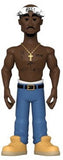 2Pac - FUNKO VINYL GOLD 5: Tupac (Vinyl Figure) ((Action Figure))