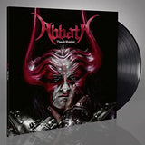 Abbath - Dread Reaver (Limited Edition, Gatefold LP Jacket, Poster) ((Vinyl))