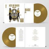 Ace of Base - Gold [Import] ((Vinyl))