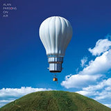 Alan Parsons Project - On Air (Limited Edition, Transparent Vinyl0 [Import] ((Vinyl))