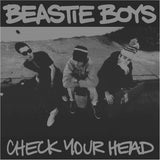 Beastie Boys - Check Your Head (Deluxe Edition, Limited Edition, 180 Gram Vinyl, Indie Exclusive) (Box Set) ((Vinyl))