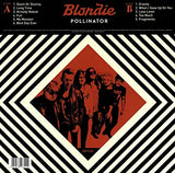 Blondie - Pollinator (180 Gram Vinyl) [Explicit Content] [Import] ((Vinyl))