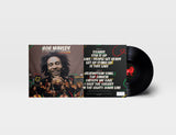 Bob Marley - Bob Marley With The Chineke! Orchestra [LP] ((Vinyl))