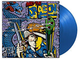 Bomb The Bass - Into The Dragon -Clrd- ((Vinyl))