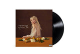 Carly Rae Jepsen - The Loneliest Time [LP] ((Vinyl))