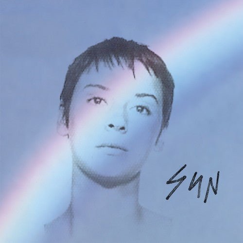 Cat Power - Sun (MP3 Download) (2LP) ((Vinyl))