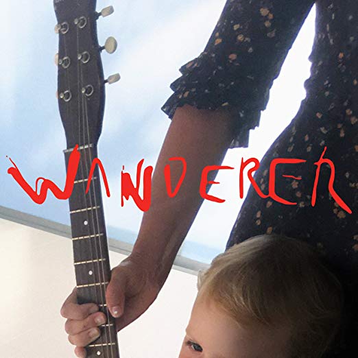 Cat Power - Wanderer ((Vinyl))