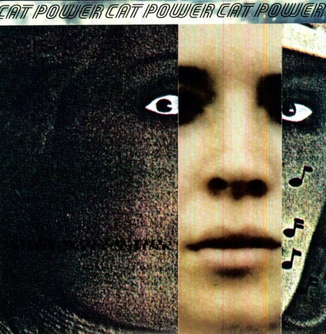 Cat Power - What Would the Community Think (LP) ((Vinyl))