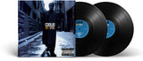 Coolio - My Soul - 25th Anniversary [Explicit Content] (140 Gram Vinyl) (2 Lp's) ((Vinyl))