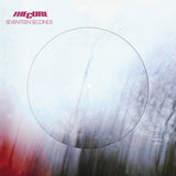 Cure, The - Seventeen Seconds (RSD20 EX) | RSD DROP ((Vinyl))