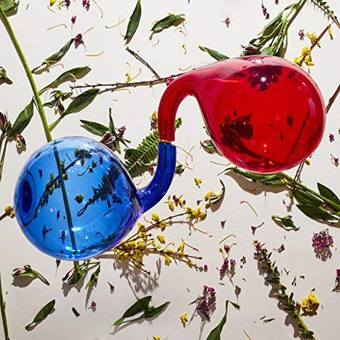 Dirty Projectors - Lamp Lit Prose ((Vinyl))