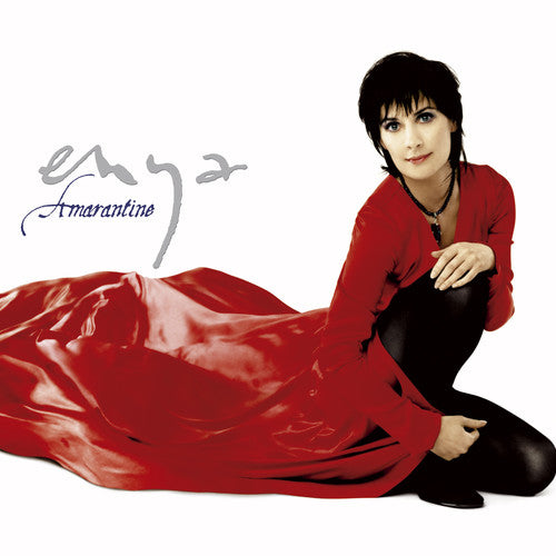 Enya - Amarantine ((Vinyl))