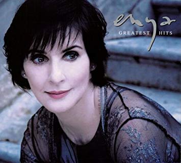 Enya - Greatest Hits (Import) ((CD))