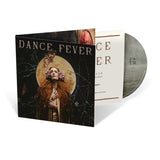 Florence + The Machine - Dance Fever ((CD))