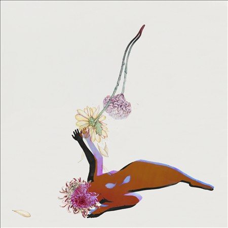 Future Islands - FAR FIELD ((Vinyl))