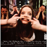 Garbage - Garbage (Remastered, Gatefold) [Import] (2 Lp's) ((Vinyl))