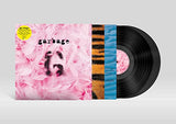 Garbage - Garbage (Remastered, Gatefold) [Import] (2 Lp's) ((Vinyl))