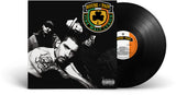 House of Pain - House of Pain (Explicit Lyrics, 140 Gram Vinyl, Remastered) ((Vinyl))