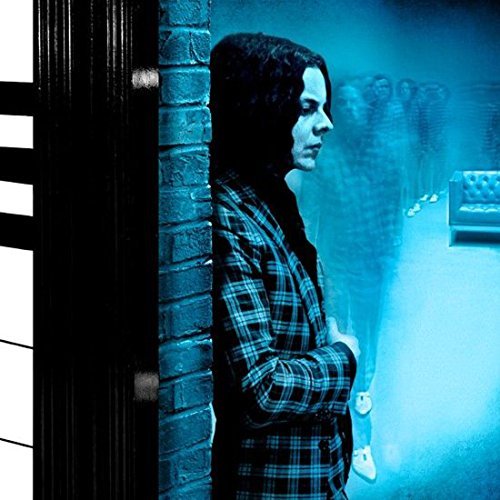 Jack White - Lazaretto b/w Power of My Love ((Vinyl))