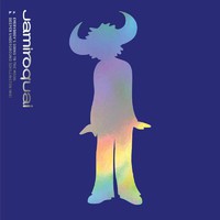 Jamiroquai - Everybody's Going To The Moon (180g Vinyl) (Numbered) ((Vinyl))